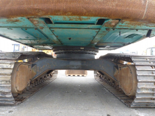 KOBELCO SK  200 มาร์คไฟ ซุปเปอร์ รถเก่าญี่ปุ่น 100\% สภาพสวย  พร้อมใช้และะอื่นๆอีกคับ