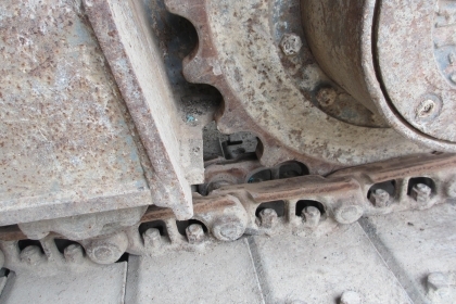 KOBELCO SK  200 มาร์คไฟ ซุปเปอร์ รถเก่าญี่ปุ่น 100\% สภาพสวย  พร้อมใช้และะอื่นๆอีกคับ