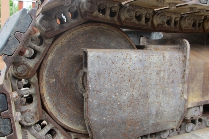 KOBELCO SK  200 มาร์คไฟ ซุปเปอร์ รถเก่าญี่ปุ่น 100\% สภาพสวย  พร้อมใช้และะอื่นๆอีกคับ