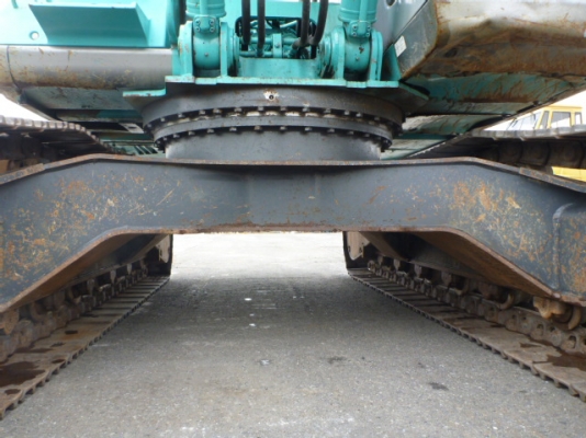 KOBELCO SK  200 มาร์คไฟ ซุปเปอร์ รถเก่าญี่ปุ่น 100\% สภาพสวย  พร้อมใช้และะอื่นๆอีกคับ