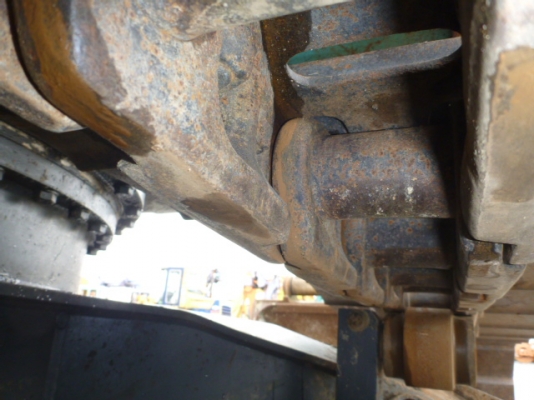 KOBELCO SK  200 มาร์คไฟ ซุปเปอร์ รถเก่าญี่ปุ่น 100\% สภาพสวย  พร้อมใช้และะอื่นๆอีกคับ