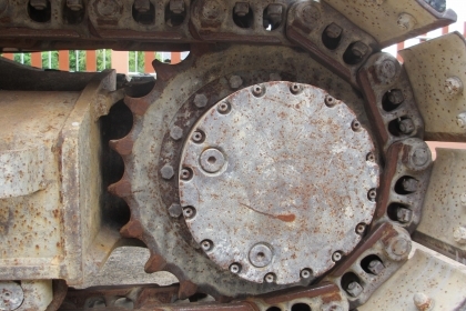 KOBELCO SK  200 มาร์คไฟ ซุปเปอร์ รถเก่าญี่ปุ่น 100\% สภาพสวย  พร้อมใช้และะอื่นๆอีกคับ