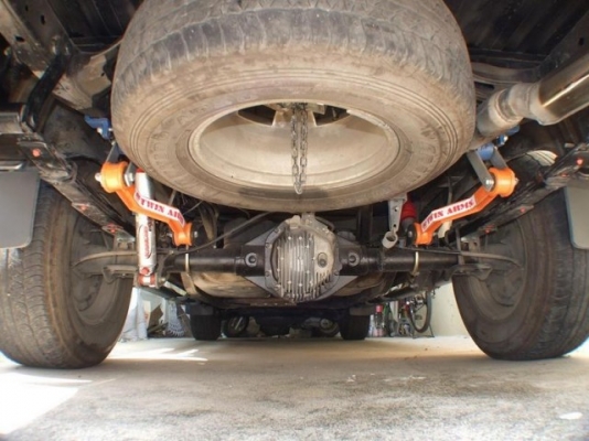 ขาย Navara ปี08 4Dr 4WD Top MT