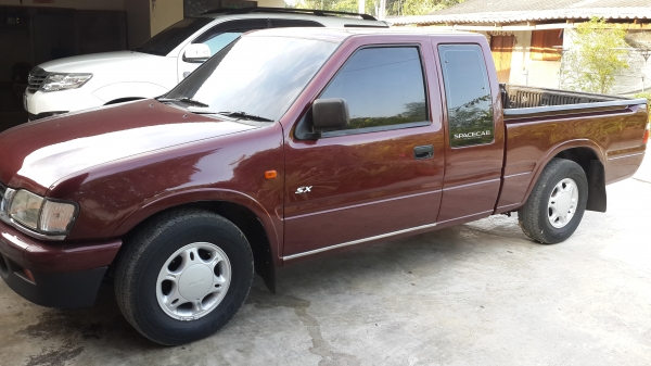 ขาย ดราก้อนอาย เครื่อง2800 เทอโบแรงประหยัด เครื่องแน่น ขาย ดราก้อนอาย เครื่อง2800 เทอโบแรงประหยัด เครื่องแน่น