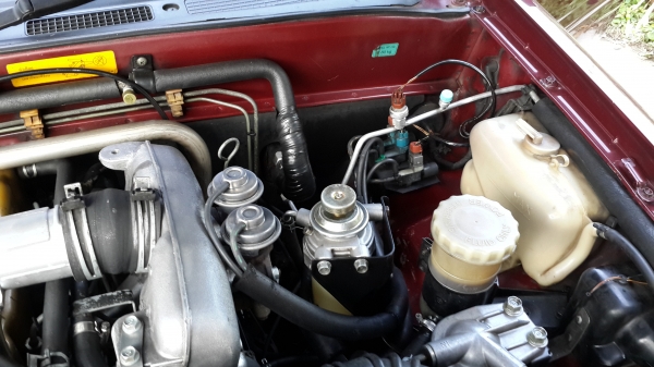 ขาย ดราก้อนอาย เครื่อง2800 เทอโบแรงประหยัด เครื่องแน่น ขาย ดราก้อนอาย เครื่อง2800 เทอโบแรงประหยัด เครื่องแน่น