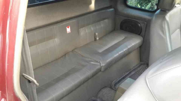 ขาย ดราก้อนอาย เครื่อง2800 เทอโบแรงประหยัด เครื่องแน่น ขาย ดราก้อนอาย เครื่อง2800 เทอโบแรงประหยัด เครื่องแน่น