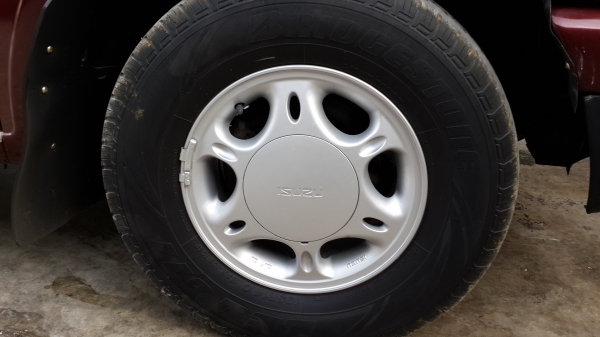 ขาย ดราก้อนอาย เครื่อง2800 เทอโบแรงประหยัด เครื่องแน่น ขาย ดราก้อนอาย เครื่อง2800 เทอโบแรงประหยัด เครื่องแน่น