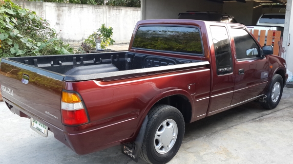 ขาย ดราก้อนอาย เครื่อง2800 เทอโบแรงประหยัด เครื่องแน่น ขาย ดราก้อนอาย เครื่อง2800 เทอโบแรงประหยัด เครื่องแน่น