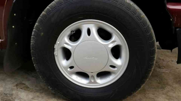 ขาย ดราก้อนอาย เครื่อง2800 เทอโบแรงประหยัด เครื่องแน่น ขาย ดราก้อนอาย เครื่อง2800 เทอโบแรงประหยัด เครื่องแน่น