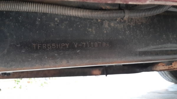 ขาย ดราก้อนอาย เครื่อง2800 เทอโบแรงประหยัด เครื่องแน่น ขาย ดราก้อนอาย เครื่อง2800 เทอโบแรงประหยัด เครื่องแน่น