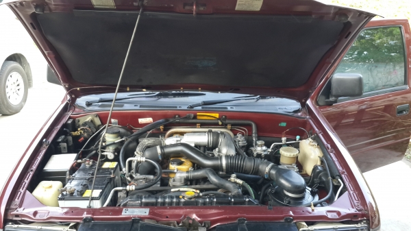 ขาย ดราก้อนอาย เครื่อง2800 เทอโบแรงประหยัด เครื่องแน่น ขาย ดราก้อนอาย เครื่อง2800 เทอโบแรงประหยัด เครื่องแน่น