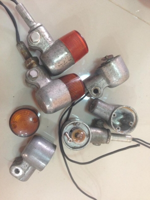 ขายเหมาๆยกกอง 3000 บาท อะไหล่ sr 400 ขายเหมาๆยกกอง 3000 บาท อะไหล่ sr 400