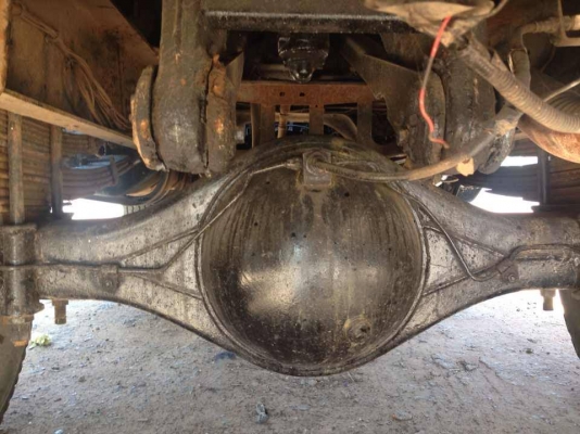 ***ขายแล้วครับขอบคุณ Truck2hand ขาย6ล้อดั๊มดินสวยๆ HINO FC3JLB เครื่องJO7C 170HP เครื่องแน่นแรง ช่วงล่างคัสซีสวยไม่ปะไม่ดาม กระบะดั๊มเหล็ก6ตัน ยิงหน้า 3.70ม.สภาพสวยพื้นสวยข้างดีไม่มีผุ สีสันสวยงาม ยาง8.25สวย6เส้น หัวเก๋งสวยภายในสวยคอนโซลครบ พ.พาวเวอร์ เบร