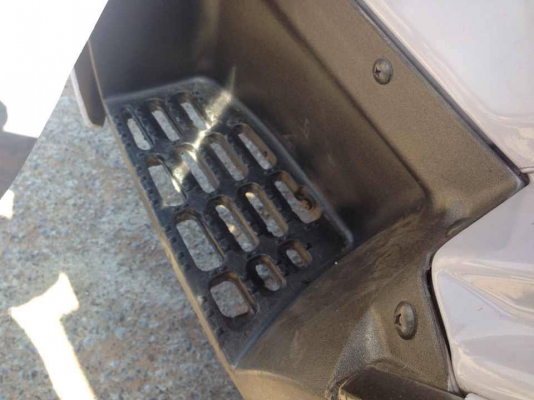 ***ขายแล้วครับขอบคุณ Truck2hand ขาย6ล้อดั๊มดินสวยๆ HINO FC3JLB เครื่องJO7C 170HP เครื่องแน่นแรง ช่วงล่างคัสซีสวยไม่ปะไม่ดาม กระบะดั๊มเหล็ก6ตัน ยิงหน้า 3.70ม.สภาพสวยพื้นสวยข้างดีไม่มีผุ สีสันสวยงาม ยาง8.25สวย6เส้น หัวเก๋งสวยภายในสวยคอนโซลครบ พ.พาวเวอร์ เบร