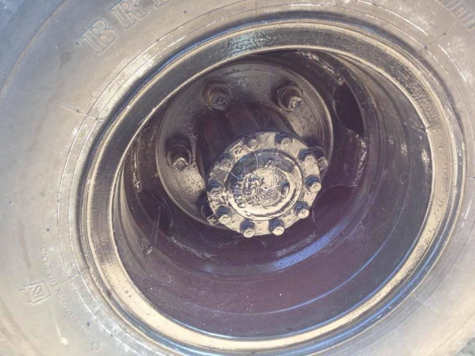 ***ขายแล้วครับขอบคุณ Truck2hand ขาย6ล้อดั๊มดินสวยๆ HINO FC3JLB เครื่องJO7C 170HP เครื่องแน่นแรง ช่วงล่างคัสซีสวยไม่ปะไม่ดาม กระบะดั๊มเหล็ก6ตัน ยิงหน้า 3.70ม.สภาพสวยพื้นสวยข้างดีไม่มีผุ สีสันสวยงาม ยาง8.25สวย6เส้น หัวเก๋งสวยภายในสวยคอนโซลครบ พ.พาวเวอร์ เบร