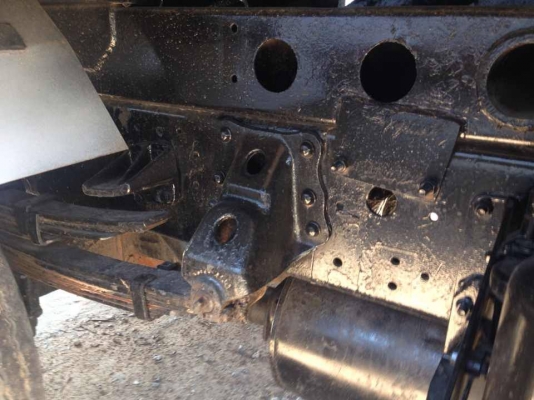 ***ขายแล้วครับขอบคุณ Truck2hand ขาย6ล้อดั๊มดินสวยๆ HINO FC3JLB เครื่องJO7C 170HP เครื่องแน่นแรง ช่วงล่างคัสซีสวยไม่ปะไม่ดาม กระบะดั๊มเหล็ก6ตัน ยิงหน้า 3.70ม.สภาพสวยพื้นสวยข้างดีไม่มีผุ สีสันสวยงาม ยาง8.25สวย6เส้น หัวเก๋งสวยภายในสวยคอนโซลครบ พ.พาวเวอร์ เบร