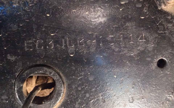 ***ขายแล้วครับขอบคุณ Truck2hand ขาย6ล้อดั๊มดินสวยๆ HINO FC3JLB เครื่องJO7C 170HP เครื่องแน่นแรง ช่วงล่างคัสซีสวยไม่ปะไม่ดาม กระบะดั๊มเหล็ก6ตัน ยิงหน้า 3.70ม.สภาพสวยพื้นสวยข้างดีไม่มีผุ สีสันสวยงาม ยาง8.25สวย6เส้น หัวเก๋งสวยภายในสวยคอนโซลครบ พ.พาวเวอร์ เบร