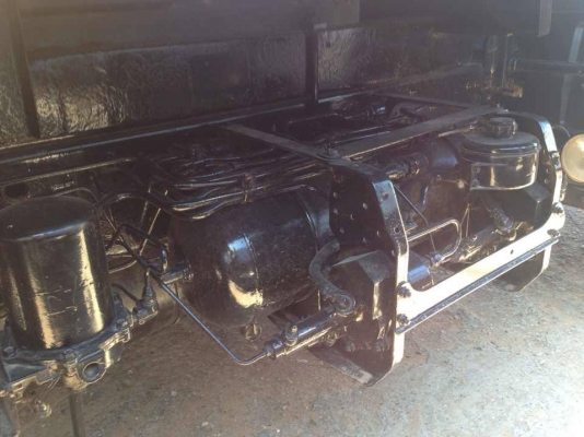 ***ขายแล้วครับขอบคุณ Truck2hand ขาย6ล้อดั๊มดินสวยๆ HINO FC3JLB เครื่องJO7C 170HP เครื่องแน่นแรง ช่วงล่างคัสซีสวยไม่ปะไม่ดาม กระบะดั๊มเหล็ก6ตัน ยิงหน้า 3.70ม.สภาพสวยพื้นสวยข้างดีไม่มีผุ สีสันสวยงาม ยาง8.25สวย6เส้น หัวเก๋งสวยภายในสวยคอนโซลครบ พ.พาวเวอร์ เบร