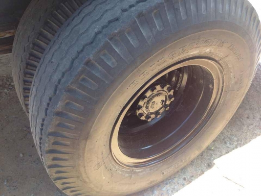 ***ขายแล้วครับขอบคุณ Truck2hand ขาย6ล้อดั๊มดินสวยๆ HINO FC3JLB เครื่องJO7C 170HP เครื่องแน่นแรง ช่วงล่างคัสซีสวยไม่ปะไม่ดาม กระบะดั๊มเหล็ก6ตัน ยิงหน้า 3.70ม.สภาพสวยพื้นสวยข้างดีไม่มีผุ สีสันสวยงาม ยาง8.25สวย6เส้น หัวเก๋งสวยภายในสวยคอนโซลครบ พ.พาวเวอร์ เบร