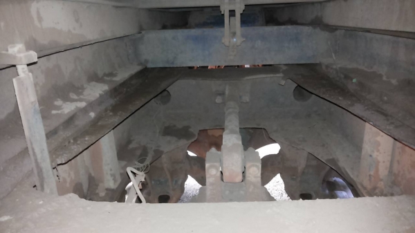 ***ขายแล้วครับขอบคุณ Truck2hand ขาย10ล้อ2เพลาดั๊มสวยๆ HINO F-17 FM177LA วางเครื่อง HO7C 185HP(ลงเล่ม) เครื่องแน่น แรง เกียร์ดี สโลวกลาง ช่วงล่างคัสซีดี เดิม ไม่ปะไม่ดาม มีตามดบ้างนิดหน่อย กระบะดั๊มเนียมสภาพสวย พื้นดีข้างสวยไม่ผุ หัวเก๋งสวยพื้นเก๋งไม่ผุ ภา