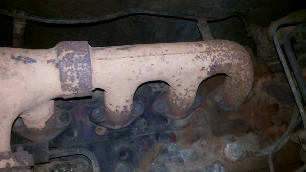 ***ขายแล้วครับขอบคุณ Truck2hand ขาย10ล้อ2เพลาดั๊มสวยๆ HINO F-17 FM177LA วางเครื่อง HO7C 185HP(ลงเล่ม) เครื่องแน่น แรง เกียร์ดี สโลวกลาง ช่วงล่างคัสซีดี เดิม ไม่ปะไม่ดาม มีตามดบ้างนิดหน่อย กระบะดั๊มเนียมสภาพสวย พื้นดีข้างสวยไม่ผุ หัวเก๋งสวยพื้นเก๋งไม่ผุ ภา