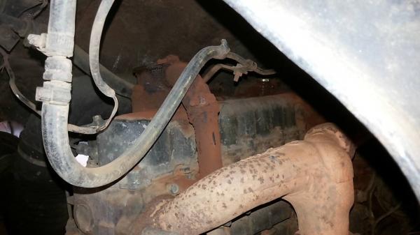 ***ขายแล้วครับขอบคุณ Truck2hand ขาย10ล้อ2เพลาดั๊มสวยๆ HINO F-17 FM177LA วางเครื่อง HO7C 185HP(ลงเล่ม) เครื่องแน่น แรง เกียร์ดี สโลวกลาง ช่วงล่างคัสซีดี เดิม ไม่ปะไม่ดาม มีตามดบ้างนิดหน่อย กระบะดั๊มเนียมสภาพสวย พื้นดีข้างสวยไม่ผุ หัวเก๋งสวยพื้นเก๋งไม่ผุ ภา