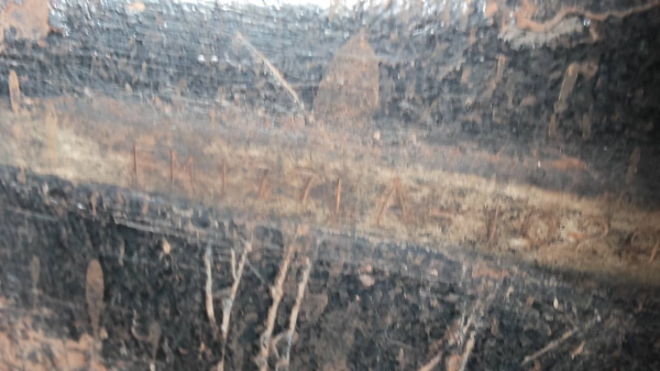 ***ขายแล้วครับขอบคุณ Truck2hand ขาย10ล้อ2เพลาดั๊มสวยๆ HINO F-17 FM177LA วางเครื่อง HO7C 185HP(ลงเล่ม) เครื่องแน่น แรง เกียร์ดี สโลวกลาง ช่วงล่างคัสซีดี เดิม ไม่ปะไม่ดาม มีตามดบ้างนิดหน่อย กระบะดั๊มเนียมสภาพสวย พื้นดีข้างสวยไม่ผุ หัวเก๋งสวยพื้นเก๋งไม่ผุ ภา