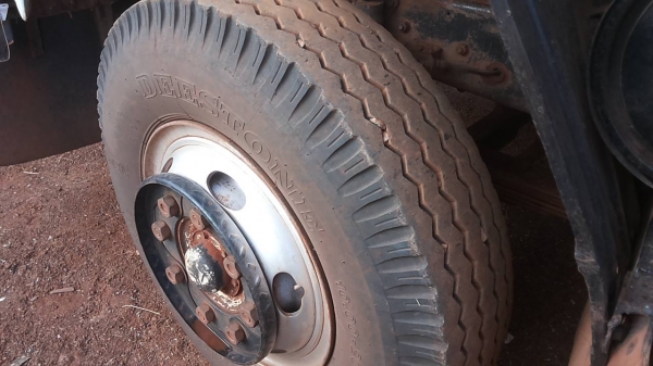 ***ขายแล้วครับขอบคุณ Truck2hand ขาย10ล้อ2เพลาดั๊มสวยๆ HINO F-17 FM177LA วางเครื่อง HO7C 185HP(ลงเล่ม) เครื่องแน่น แรง เกียร์ดี สโลวกลาง ช่วงล่างคัสซีดี เดิม ไม่ปะไม่ดาม มีตามดบ้างนิดหน่อย กระบะดั๊มเนียมสภาพสวย พื้นดีข้างสวยไม่ผุ หัวเก๋งสวยพื้นเก๋งไม่ผุ ภา