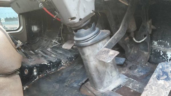 ***ขายแล้วครับขอบคุณ Truck2hand ขาย10ล้อ2เพลาดั๊มสวยๆ HINO F-17 FM177LA วางเครื่อง HO7C 185HP(ลงเล่ม) เครื่องแน่น แรง เกียร์ดี สโลวกลาง ช่วงล่างคัสซีดี เดิม ไม่ปะไม่ดาม มีตามดบ้างนิดหน่อย กระบะดั๊มเนียมสภาพสวย พื้นดีข้างสวยไม่ผุ หัวเก๋งสวยพื้นเก๋งไม่ผุ ภา