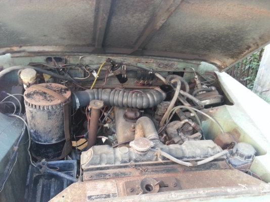 ขาย land rover S3 สวยๆซักคัน เอกสารพร้อมโอน ขาย land rover S3 สวยๆซักคัน เอกสารพร้อมโอน