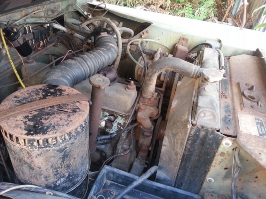 ขาย land rover S3 สวยๆซักคัน เอกสารพร้อมโอน ขาย land rover S3 สวยๆซักคัน เอกสารพร้อมโอน