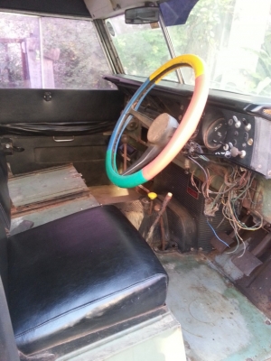 ขาย land rover S3 สวยๆซักคัน เอกสารพร้อมโอน ขาย land rover S3 สวยๆซักคัน เอกสารพร้อมโอน