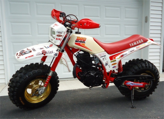 ขาย yamaha bw200 30000 ขาย yamaha bw200 30000