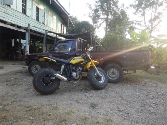 ขาย yamaha bw200 30000 ขาย yamaha bw200 30000