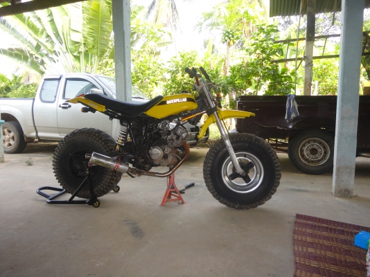 ขาย yamaha bw200 30000 ขาย yamaha bw200 30000