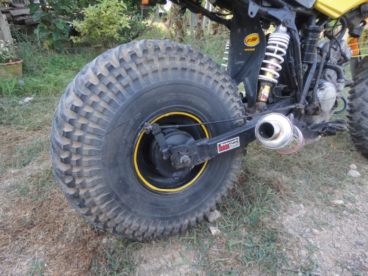 ขาย yamaha bw200 30000 ขาย yamaha bw200 30000