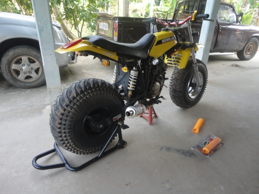 ขาย yamaha bw200 30000 ขาย yamaha bw200 30000