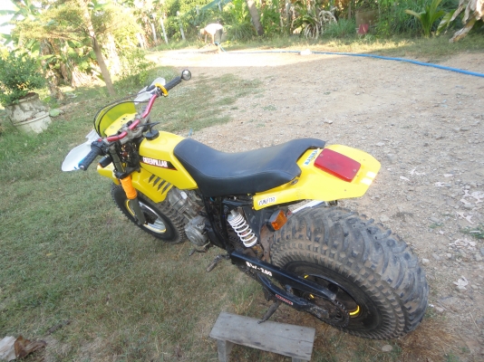 ขาย yamaha bw200 30000 ขาย yamaha bw200 30000