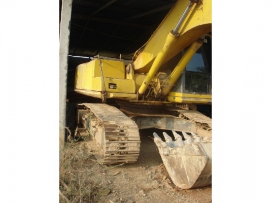 ขาย pc200-6 ขาย pc200-6