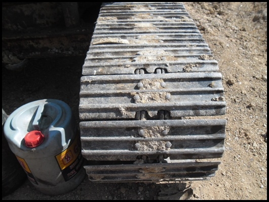 แมคโคร PC รุ่น 3