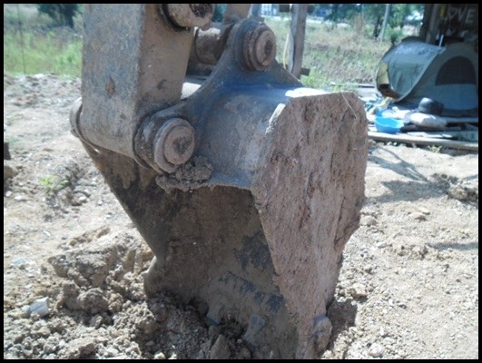 แมคโคร PC รุ่น 3