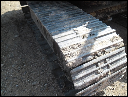 แมคโคร PC รุ่น 3