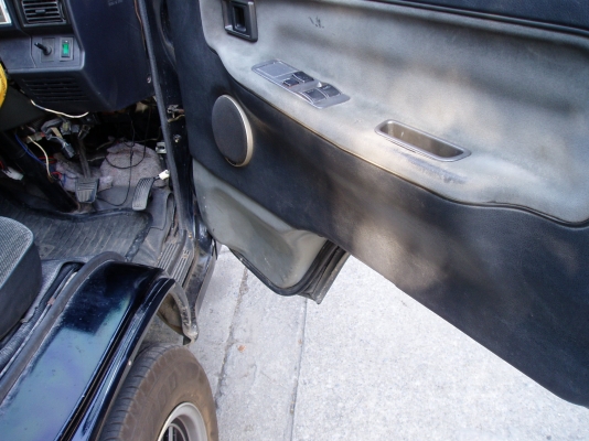 ขายรถตู้ไลท์เอท เกียร์ออโต้เครื่อง4เอสเบนซิน1800หัวฉีดติดแก๊ส ขายรถตู้ไลท์เอท เกียร์ออโต้เครื่อง4เอสเบนซิน1800หัวฉีดติดแก๊ส