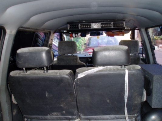 ขายรถตู้ไลท์เอท เกียร์ออโต้เครื่อง4เอสเบนซิน1800หัวฉีดติดแก๊ส ขายรถตู้ไลท์เอท เกียร์ออโต้เครื่อง4เอสเบนซิน1800หัวฉีดติดแก๊ส