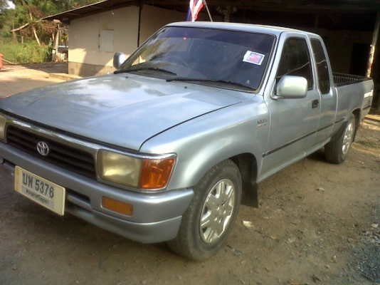 ขายรถมือสอง ขายรถมือสอง