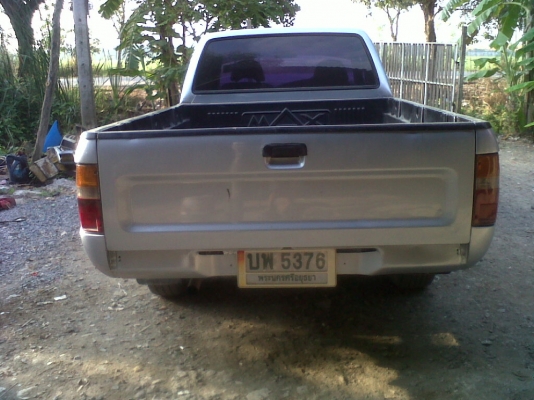 ขายรถมือสอง ขายรถมือสอง