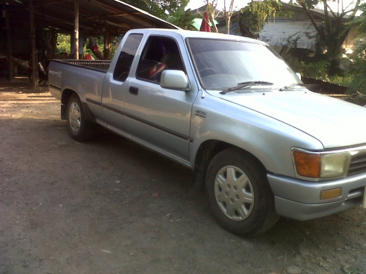 ขายรถมือสอง ขายรถมือสอง