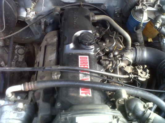 ขายรถมือสอง ขายรถมือสอง