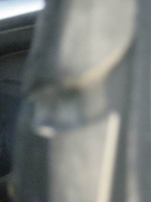 ขายยาง Dunlop gradiator ขอบ 15 ยาง 31