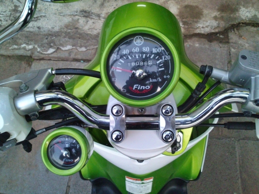 ีฟีโน่เกแยก ปี 54 สีเขียวขาวสวยใส สภาพเครื่องดีมากรถวิ่งแปดพันกว่าา ทะเบียนเล่มชุดโอนพร้อม ีฟีโน่เกแยก ปี 54 สีเขียวขาวสวยใส สภาพเครื่องดีมากรถวิ่งแปดพันกว่าา ทะเบียนเล่มชุดโอนพร้อม